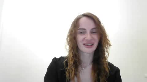 AinyrVixxen online show from 2, 7, 2026