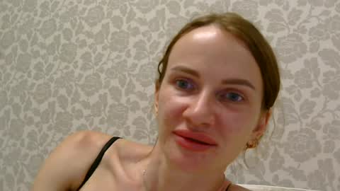 AinyrVixxen online show from 19, 7, 2026
