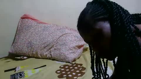 Cindy online show from 14, 1, 2026