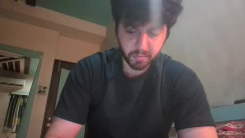 airahdhawan2 online show from 12, 4, 2026