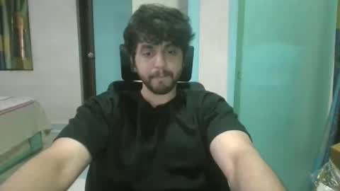 airahdhawan2 online show from 17, 4, 2026