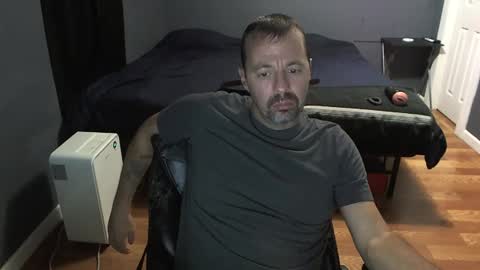 Snapshot of airbornelunsford39 chatting on 3, 12, 2024 Daddy online show from 3, 12, 2024