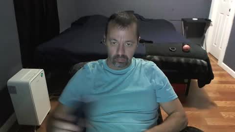 Snapshot of airbornelunsford39 chatting on 4, 12, 2024 Daddy online show from 4, 12, 2024