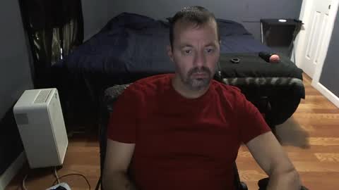 Snapshot of airbornelunsford39 chatting on 5, 12, 2024 Daddy online show from 5, 12, 2024