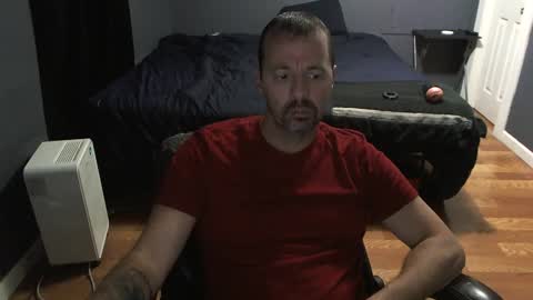 Snapshot of airbornelunsford39 chatting on 5, 12, 2024 Daddy online show from 5, 12, 2024