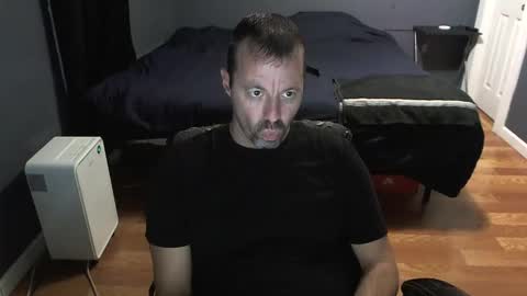 Snapshot of airbornelunsford39 chatting on 10, 12, 2024 Daddy online show from 10, 12, 2024