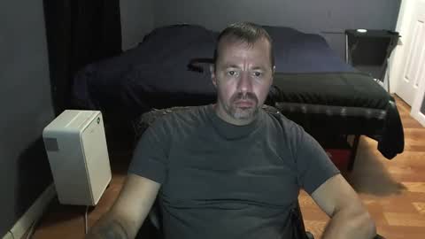 Snapshot of airbornelunsford39 chatting on 18, 12, 2024 Daddy online show from 18, 12, 2024