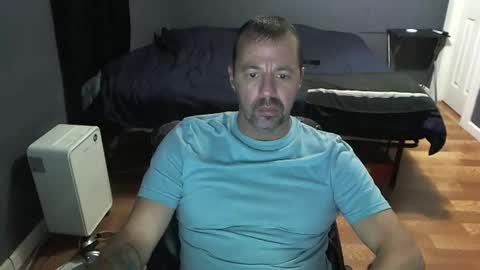 Snapshot of airbornelunsford39 chatting on 19, 12, 2024 Daddy online show from 19, 12, 2024