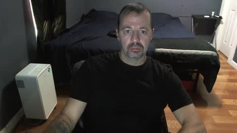 Snapshot of airbornelunsford39 chatting on 22, 12, 2024 Daddy online show from 22, 12, 2024