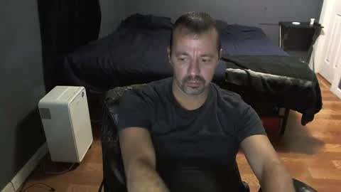 Snapshot of airbornelunsford39 chatting on 23, 12, 2024 Daddy online show from 23, 12, 2024