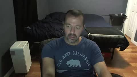 Snapshot of airbornelunsford39 chatting on 26, 12, 2024 Daddy online show from 26, 12, 2024