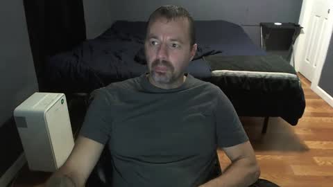 Snapshot of airbornelunsford39 chatting on 8, 1, 2025 Daddy online show from 8, 1, 2025