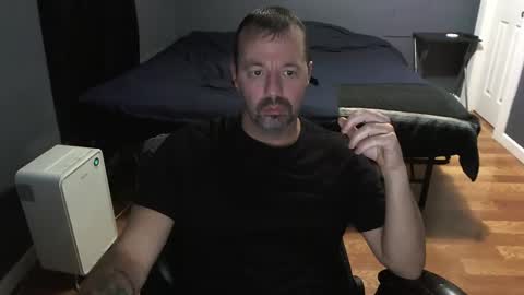 Snapshot of airbornelunsford39 chatting on 17, 1, 2025 Daddy online show from 17, 1, 2025