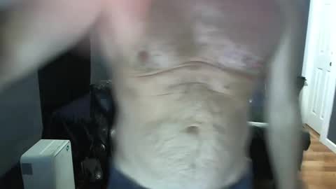 Snapshot of airbornelunsford39 chatting on 24, 1, 2025 Daddy online show from 24, 1, 2025