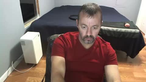 Snapshot of airbornelunsford39 chatting on 9, 3, 2025 Daddy online show from 9, 3, 2025