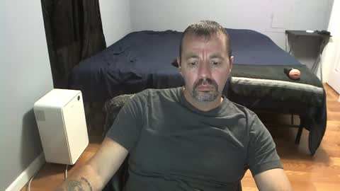 Snapshot of airbornelunsford39 chatting on 10, 3, 2025 Daddy online show from 10, 3, 2025