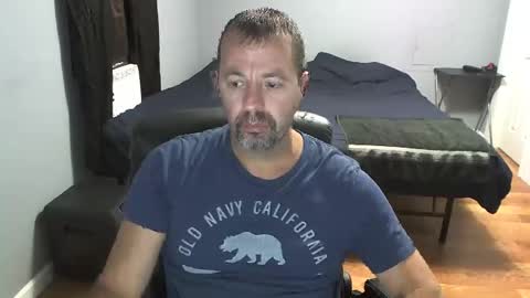 Snapshot of airbornelunsford39 chatting on 9, 9, 2025 Daddy online show from 9, 9, 2025