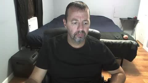 Snapshot of airbornelunsford39 chatting on 10, 9, 2025 Daddy online show from 10, 9, 2025