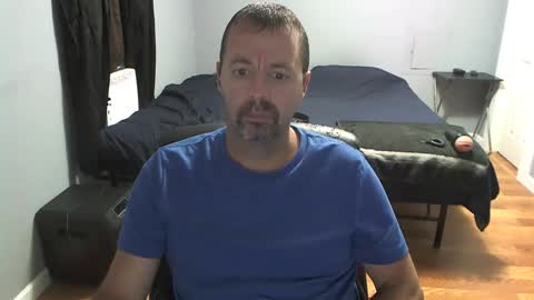 Snapshot of airbornelunsford39 chatting on 15, 9, 2025 Daddy online show from 15, 9, 2025