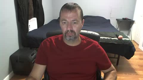 Snapshot of airbornelunsford39 chatting on 17, 9, 2025 Daddy online show from 17, 9, 2025