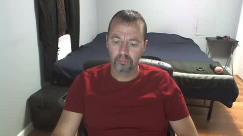 Snapshot of airbornelunsford39 chatting on 21, 9, 2025 Daddy online show from 21, 9, 2025