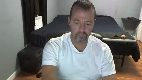 Snapshot of airbornelunsford39 chatting on 22, 9, 2025 Daddy online show from 22, 9, 2025