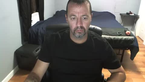 Snapshot of airbornelunsford39 chatting on 23, 9, 2025 Daddy online show from 23, 9, 2025