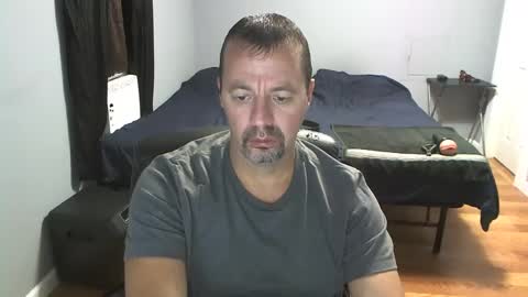 Snapshot of airbornelunsford39 chatting on 24, 9, 2025 Daddy online show from 24, 9, 2025