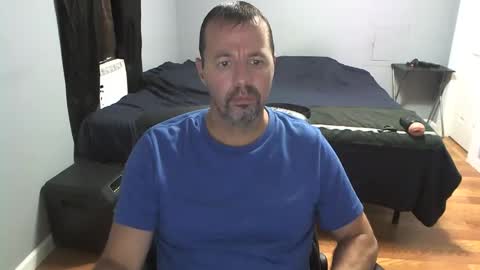 Snapshot of airbornelunsford39 chatting on 28, 9, 2025 Daddy online show from 28, 9, 2025