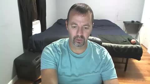 Snapshot of airbornelunsford39 chatting on 2, 10, 2025 Daddy online show from 2, 10, 2025