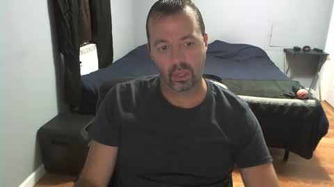 Snapshot of airbornelunsford39 chatting on 3, 10, 2025 Daddy online show from 3, 10, 2025