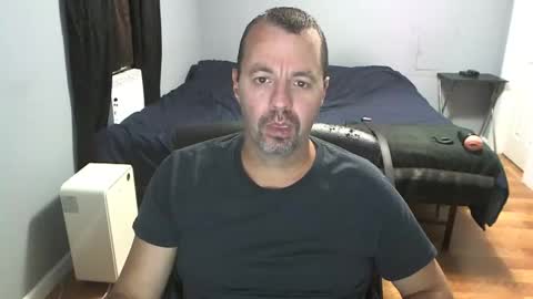 Snapshot of airbornelunsford39 chatting on 14, 10, 2025 Daddy online show from 14, 10, 2025