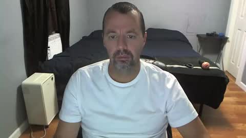 Snapshot of airbornelunsford39 chatting on 18, 10, 2025 Daddy online show from 18, 10, 2025