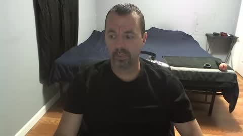 Snapshot of airbornelunsford39 chatting on 26, 10, 2025 Daddy online show from 26, 10, 2025