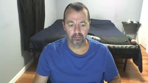 Snapshot of airbornelunsford39 chatting on 27, 10, 2025 Daddy online show from 27, 10, 2025