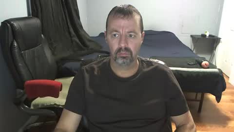 Daddy online show from 15, 2, 2026