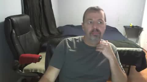 Daddy online show from 17, 2, 2026