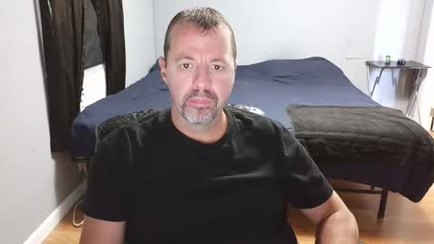 Daddy online show from 3, 6, 2026