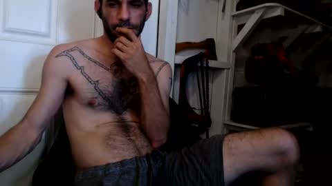 Snapshot of airbornx2n1 chatting on 4, 7, 2026 Leo Airborn Sir Daddy online show from 4, 7, 2026