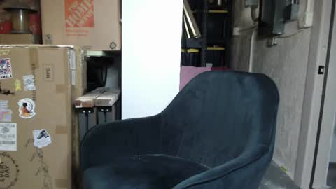 Snapshot of airbornx2n1 chatting on 19, 7, 2026 Leo Airborn Sir Daddy online show from 19, 7, 2026