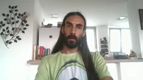 aircum99_ online show from 25, 11, 2025