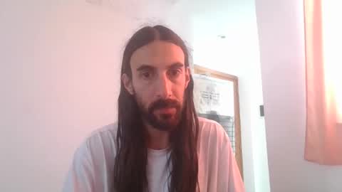 aircum99_ online show from 22, 2, 2026