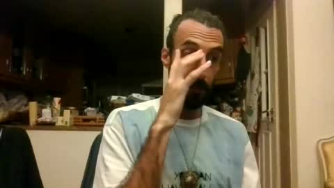 aircum99_ online show from 15, 6, 2026