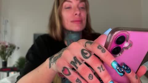 Airgead online show from 24, 2, 2026