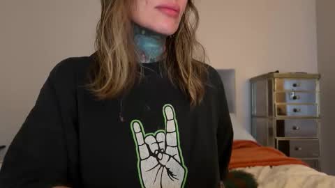 Airgead online show from 17, 3, 2026