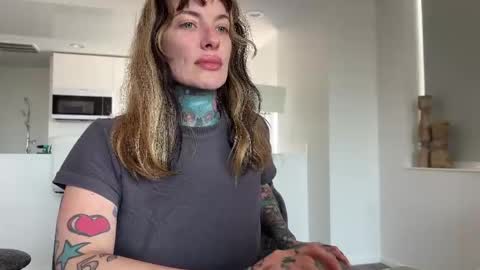 Airgead online show from 8, 6, 2026