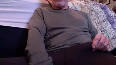 airier online show from 17, 12, 2025