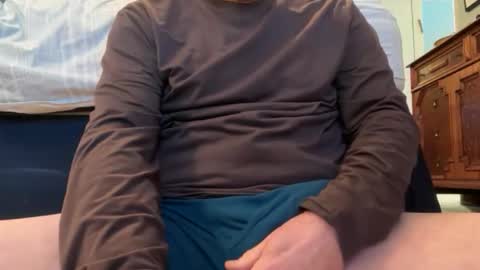 Snapshot of airier chatting on 18, 1, 2026 airier online show from 18, 1, 2026