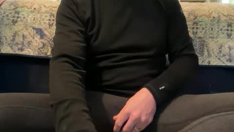 Snapshot of airier chatting on 2, 2, 2026 airier online show from 2, 2, 2026