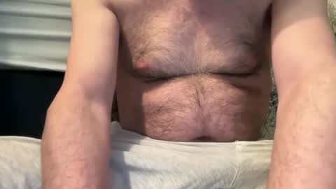 Snapshot of airier chatting on 5, 2, 2026 airier online show from 5, 2, 2026